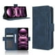 thumbnail image 1 of Funda Tipo Billetera GANGXUN para Xiaomi Redmi Note 12 PRO 5G – Tapa Flip con Tarjetero, 1 of 5