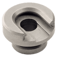 thumbnail image 2 of RCBS Shell Holder #31, 2 of 5