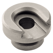RCBS Shell Holder #5