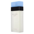thumbnail image 4 of Dolce & Gabbana Light Blue Eau de Toilette, Perfume for Women, 3.3 fl oz, 4 of 8