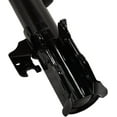 thumbnail image 5 of For HIGHLANDER 08-10 FRONT STRUT LH, Loaded Strut, AWD, 5 of 5