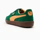 thumbnail image 5 of PU & MA Palermo Casual Men's Fashion Shoes Sneakers 39646305, 5 of 6