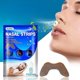 thumbnail image 1 of Herbal Nose Strips Treat Rhinitis Sinusitis Nasal Patch Stop Snoring Smoothly Plaster, 1 of 3