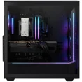 thumbnail image 3 of iBUYPOWER Slate Gaming PC Desktop - Intel Core i9 14900F, NVIDIA GeForce RTX 5070 12GB, 32GB DDR5 RGB RAM, 1TB NVMe SSD, 3 of 7