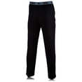 thumbnail image 4 of Tony Hawk Men's Super Soft Lounge Logo Pant, 4 of 8