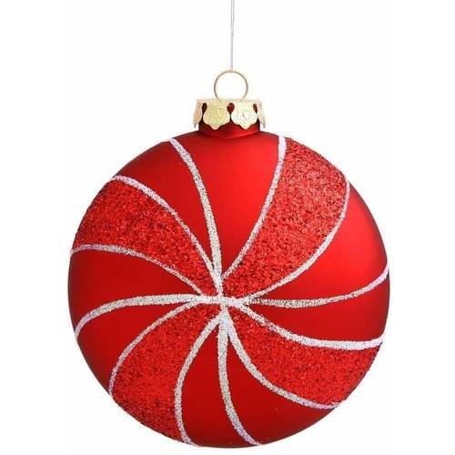 Vickerman Christmas Ornaments - Walmart.com - Walmart.com