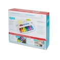 thumbnail image 2 of Perrito piano Fisher-Price Mattel Sonidos Divertidos, 2 of 4