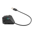 thumbnail image 1 of Adaptador convertidor de y ratón -switch, etc., compatible con múltiples plataformas, 1 of 9