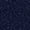 Dark Navy, variant on Women's and Women's Plus Crewneck Cardigan with Short Sleeves, Lightweight, Sizes XS-4X