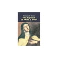 thumbnail image 1 of UNA HISTORIA DE LUCHA Y AMOR - TERESA DE JESUS COMBEL 9788421843369, 1 of 2