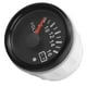 thumbnail image 5 of Indicador De Voltaje Del Puntero Del Voltímetro Del Barco De 52MM Para Los Barcos De Pesca De Los Yates De Los RVs, 5 of 7