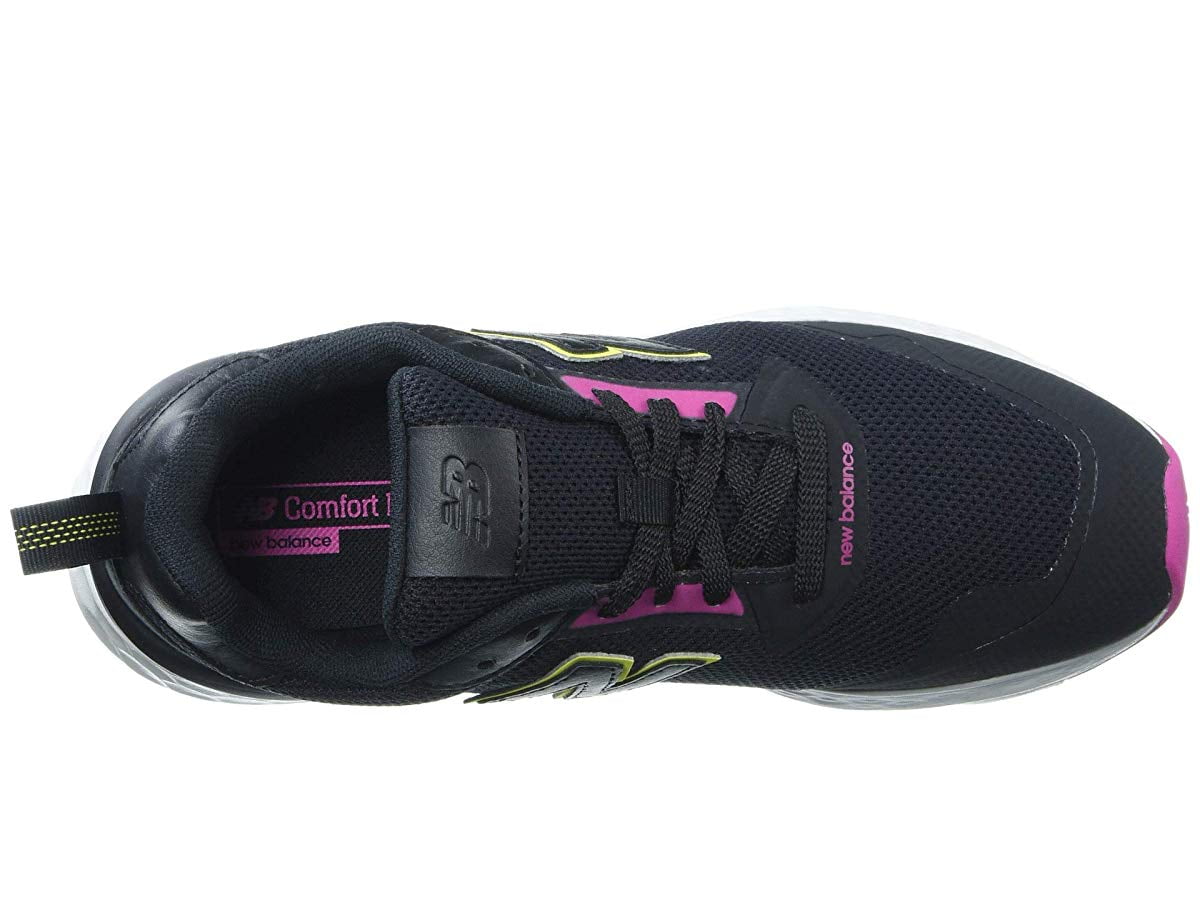 new balance dama 515,yasserchemicals.com