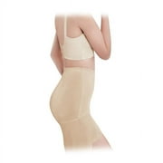 Eternal Body Forming Trim and Lift Shapewear - Large