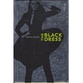 thumbnail image 1 of Pre-Owned The Black Dress Hardcover, 1 of 1