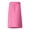 Pink, variant on 1X Waffle Bath Towel Ladies Bath Towel in Pink – Quick Dry Bath Towels, Gym Towels for Women, Velcro Towel Wrap Women with Adjustable Closure