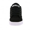 thumbnail image 3 of Heelys Men's Propel Skate Shoes, 3 of 5