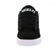 Heelys Mens Propel Skate Shoes