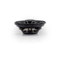 thumbnail image 5 of RetroSound Premium 4" Ultra-thin 2-Way Speaker Pair, 5 of 5