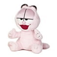 thumbnail image 2 of Aurora World 7" Arlene Plush from Garfield, 2 of 2