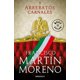 thumbnail image 1 of Arrebatos carnales Blanco, 1 of 2