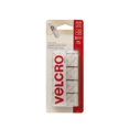 thumbnail image 1 of VELCRO® Brand Sticky Back™ Fasteners Squares, 1 of 2