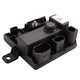 thumbnail image 4 of 12637614585 Integrated Power Control Module Power Contact Replacement Part Automotive for F10 F20 F2, 4 of 5