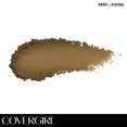 thumbnail image 2 of COVERGIRL Ready, Set Gorgeous Pressed Powder, 2 of 3