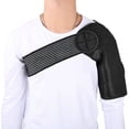 thumbnail image 4 of Shoulder Support Strap, High Strength Sturdy And Durable  For Factory, 4 of 8
