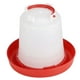 thumbnail image 5 of Comedero para pollos Bebedero para pollos, 5 of 6
