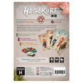thumbnail image 2 of Hagakure Card Game Studio H, 2 of 3