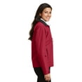 thumbnail image 3 of Port Authority Women's Extra Warmth Jacket, 3 of 6