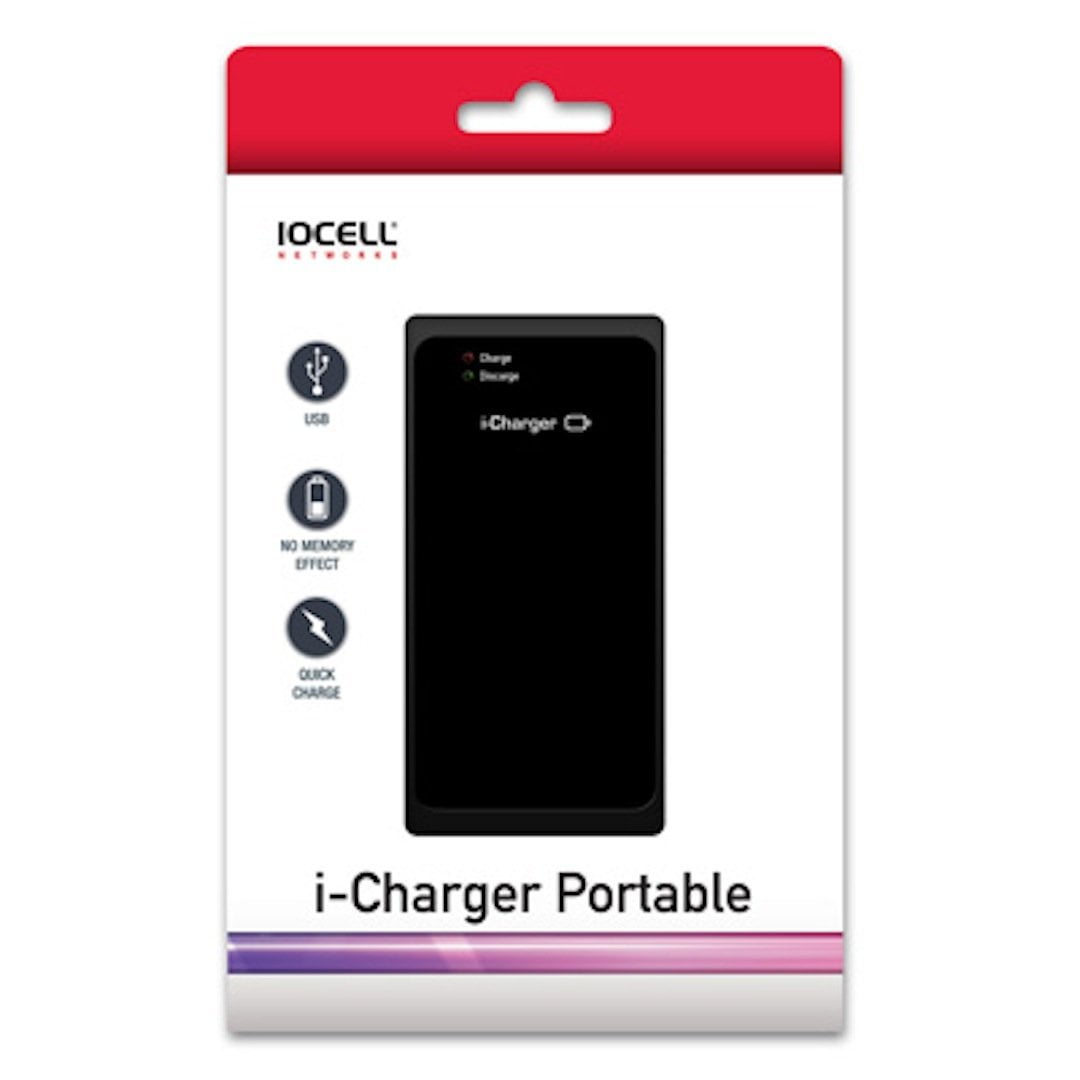 inBEKEA Mobile Solid State Ultra Slim External Hard Drive,Portable High Capacity External Hard Drive USB 3.1 Hard Drive for Mac, PC,Laptop(Size:128GB) inBEKEA Portable Hard Drive,Mobile Solid State Portable Storage