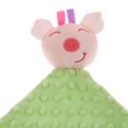 thumbnail image 3 of Manta de dentición para niños CUTICAT Toal rejante para bebés Verde, 3 of 8