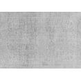 thumbnail image 1 of Ahgly Company Indoor Rectangle Abstract Gray Modern Area Rugs, 8' x 12', 1 of 4