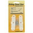 thumbnail image 2 of Prime Line Products Sliding Closet Door Guide  N6760, 2 of 4