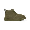 thumbnail image 2 of Ugg Womens Neumel Suede Shearling Casual Boots, 2 of 5