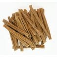 thumbnail image 4 of Hank & Harley Jerky Sticks Dog Treats - Chicken Flavor, 1 lbs Bag, 4 of 7
