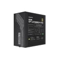 thumbnail image 3 of GIGABYTE GP-UD1300GM PG5 1300W 80 Plus Gold Certified Fully Modular Power Supply, 3 of 5