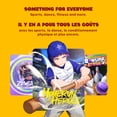thumbnail image 4 of Nex Playground 3-Month Play Pass (Digital Code), 4 of 6