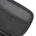thumbnail image 4 of Sac à Main de Protection avec Fermeture Éclair et Étui de Rangement, Portable pour Poche OSMO 2, 4 of 8
