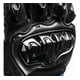 thumbnail image 5 of Guantes Delta Touch 2.0 Kov Color Negro/Azul Talla XXL, 5 of 7