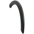 thumbnail image 5 of For 03-06 Expedition Rear Fender Molding Moulding Trim Arch Left Side FO1790111, 5 of 5