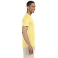 thumbnail image 4 of Gildan Adult Softstyle 4.5 oz. T-Shirt - G640, 4 of 4