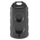 thumbnail image 1 of Carcasa Para Llave Funda Para Llave De Motocicleta Funda Impermeable Para Llave Funda Protectora Para Llave De Aleación De Aluminio Compatible Con Yamaha NVX 155/AEROX ANGGREK Otros Vehículos, 1 of 8
