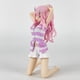 thumbnail image 5 of Figura de Shuna de Anime de 13CM, esa vez me reencarné como limo, figuras de acción, colección de tiempo libre, muñeca de regalo, juguetes modelo, 5 of 6
