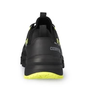 Ozark Trail Men's Rock Plate Low Hiker Boot