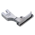 thumbnail image 1 of Guardoinrt Industrial Hinged Right Raising Presser Foot With Guide for Right Hinged Raising Foot Top-Stitch, 1 of 6