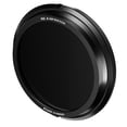 thumbnail image 4 of Set de filtros Lens Filter Set DZOFILM Koop 77 mm ND 4/8/16 UV, 4 of 8
