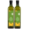 thumbnail image 1 of Aceite de Girasol y Oliva Extra Virgen 2 Pack de 750ml c/u, 1 of 2