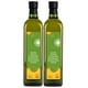 thumbnail image 1 of Aceite de Girasol y Oliva Extra Virgen 2 Pack de 750ml c/u, 1 of 2